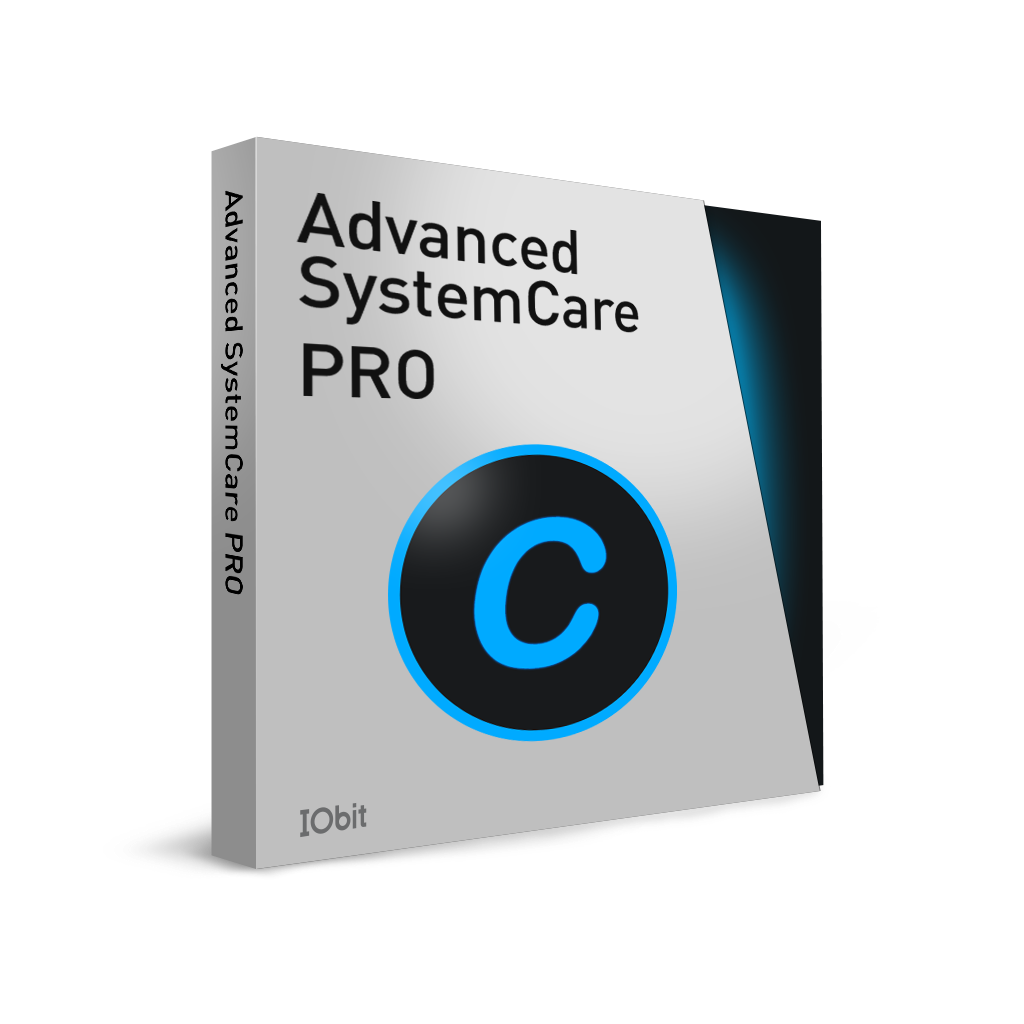 продажа предметов, вещей IObit Advanced SystemCare PRO 19+ | лицензионный ключ. Ускорение, оптимизация Windows

🔥 Купите лицензию  ✔️ Advanced SystemCare Pro 19+  ✔️  очень дешево, со скидкой.... - Iobit в ключ